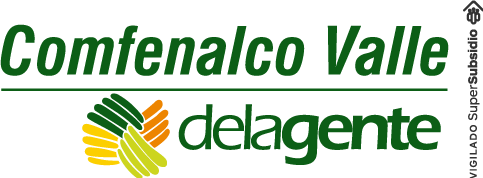 Comfenalco Valle