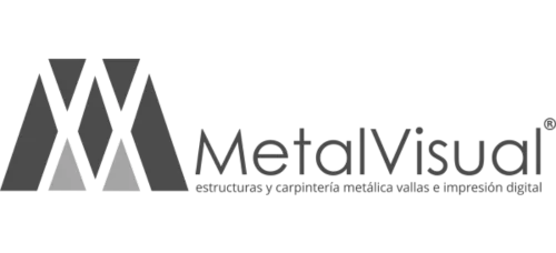 MetalVisual