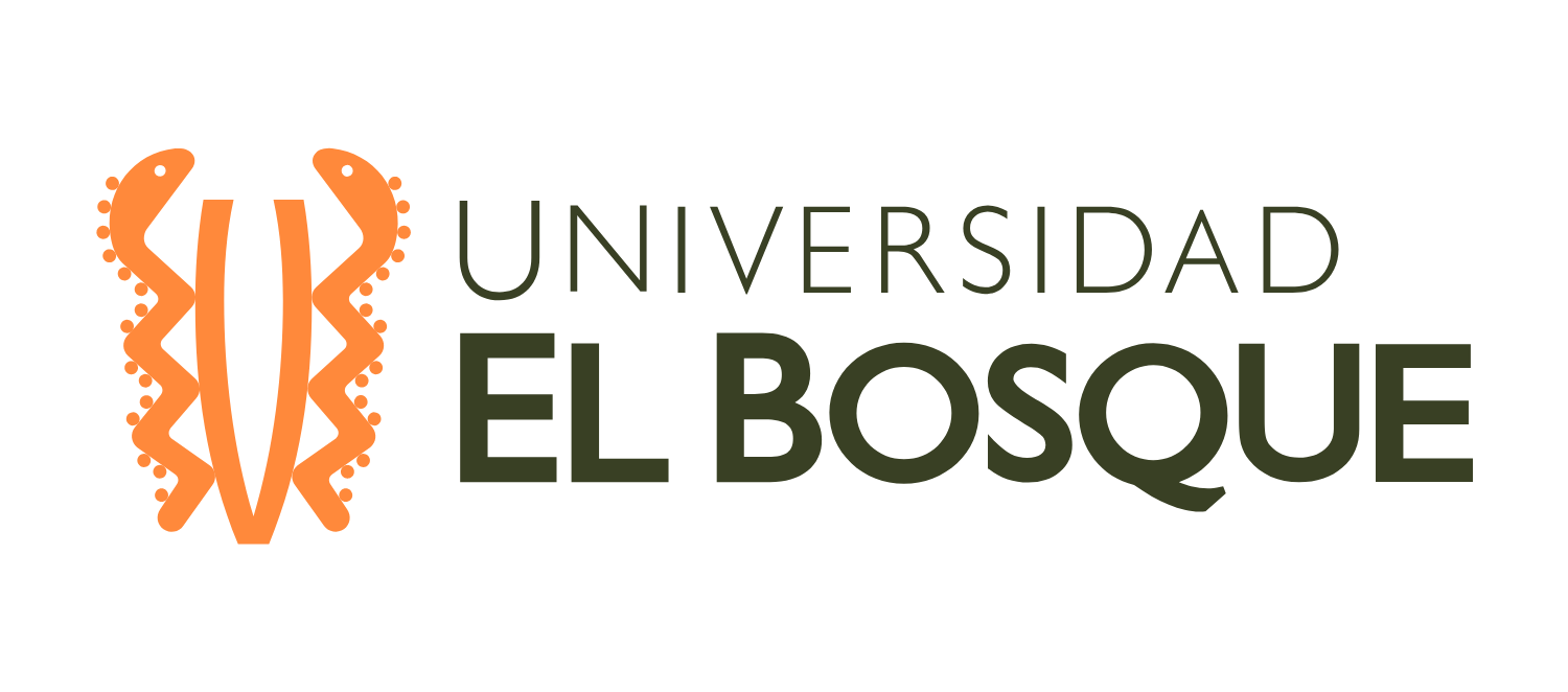 Universidad El Bosque