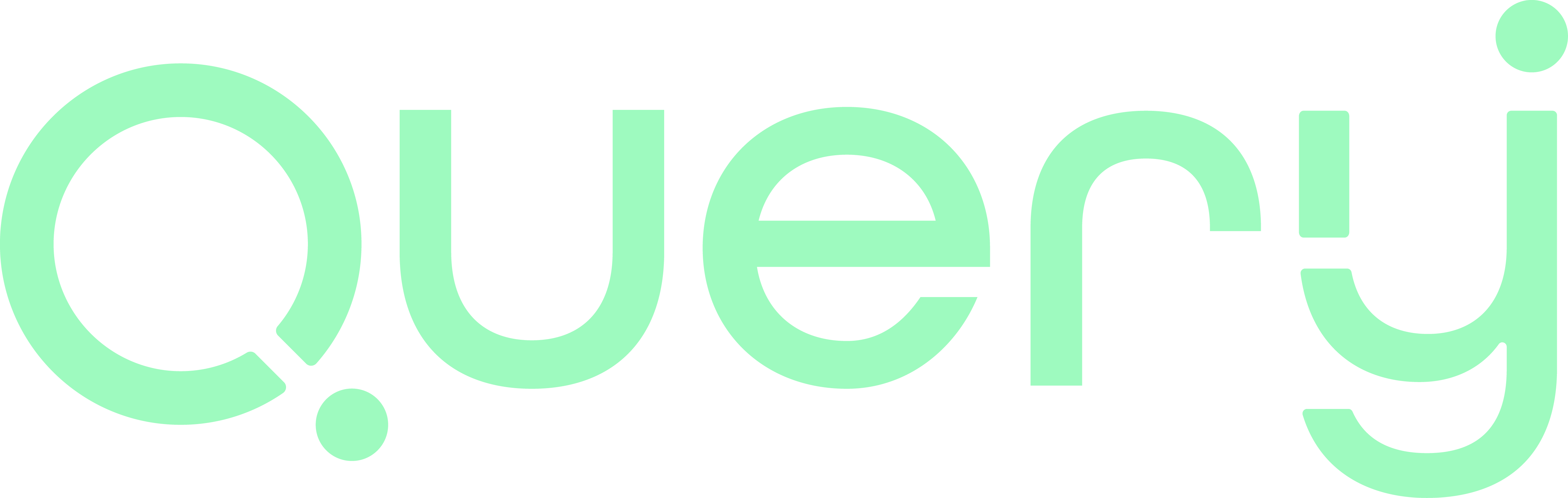 Query