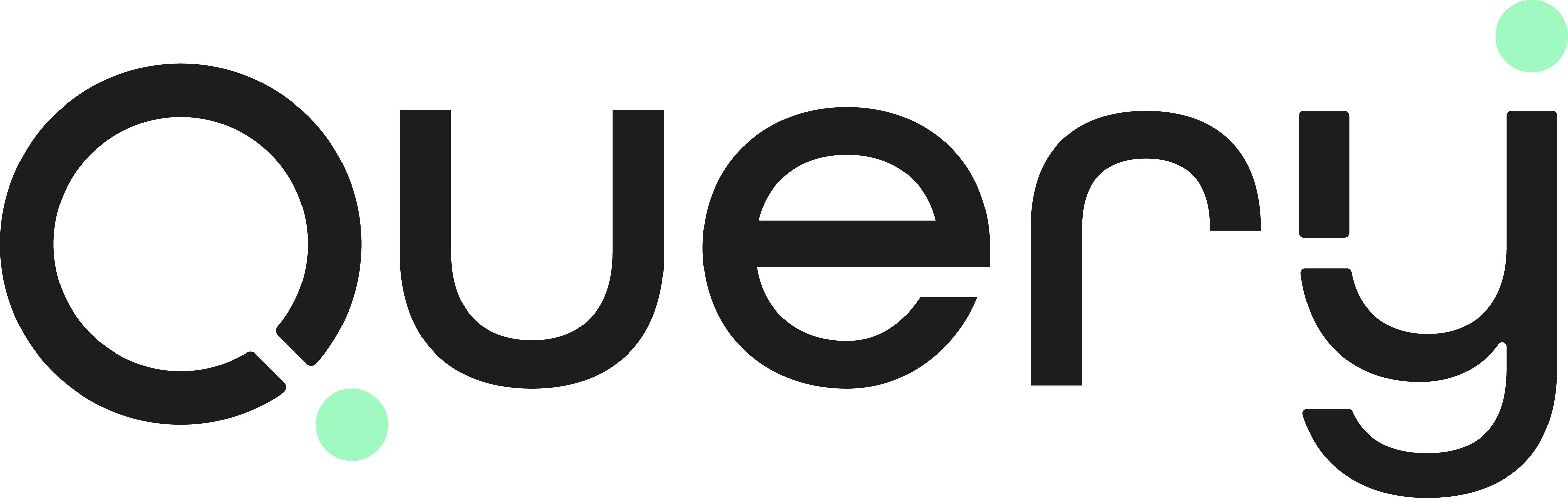 Query